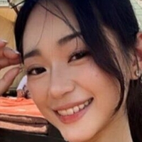 Nitaaa22 Nude