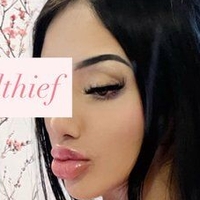 nitathicc Nude