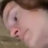 NitroxNova IRL Nude