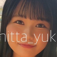 Nitta Yuki Nude