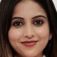 Nivedita Gowda Nude