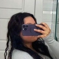 Nivibtw Nude