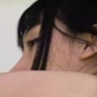 Nivict Nude
