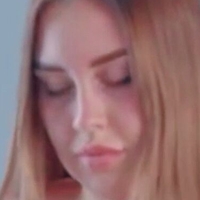 Nivviya Massage Nude