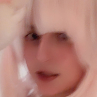 niwwu_nekoberri Nude