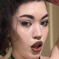 Nixi XS Nude