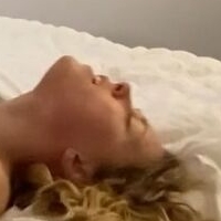 Nixie And Oz Nude