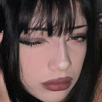 nixiiuu Nude