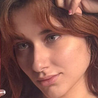 nixxxie Nude