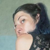 Nixxy_naughty Nude