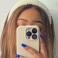 Niyaavip Nude