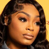 Niyah denae Nude