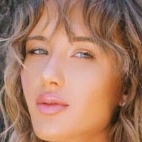 Niykee Heaton → Niykee Heaton Nude