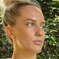 _nml831 Nude