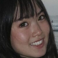 nn.svia Nude
