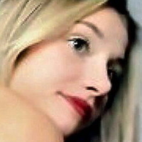 Nnayetak Nude