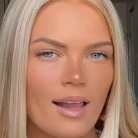 Nneellzz Nude