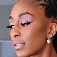 Nneka Ogwumike Nude