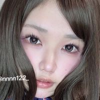 nnnn122_ Nude
