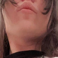 no_face_babyy Nude