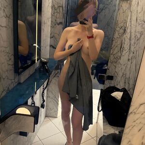 no.face.lou.vip Nude