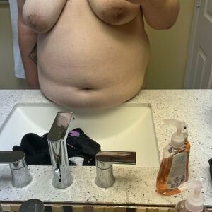 no_jury Nude