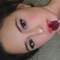 No_Kaleidoscope_2655 Nude