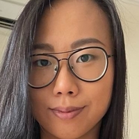 No Makeup Nude