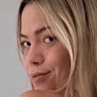 Noa Adler Nude