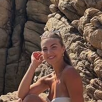 noa.alisa Nude