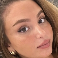 Noa Dabush Nude