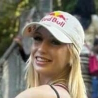 Noa Diorgina Man Nude