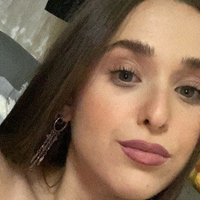 noa.hagoel Nude