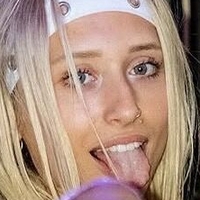 Noa Heyse Nude