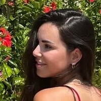 Noa Shoval Nude