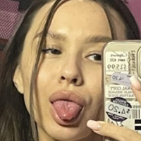 Noa Sparkling Nude