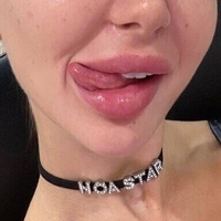 noa_star Nude
