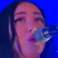 noahcyrus Nude