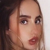 Noahoney Nude