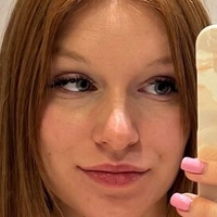 noamaes Nude
