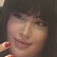 noamalone Nude