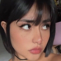 Noapetit Nude