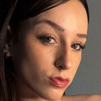 Noarose Nude