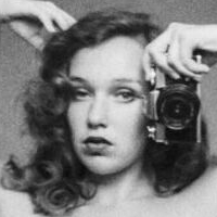 Noathemodel Nude