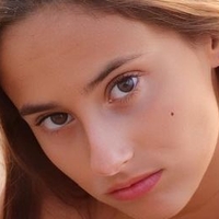 noavillarp Nude