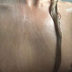 NoBunny333 Nude