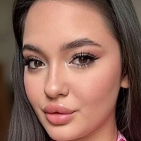 Nocny_flirt Nude