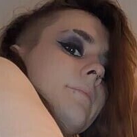 Noctiraven Nude