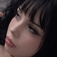 nocturnalsemma Nude