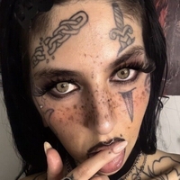 nocturnbleed Nude